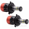 Fog Lights CSP Chip Car LED Headlight Bulb